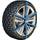 Michelin 008303