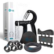 N-pir Premium Handtrainer Vergleich