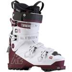 Freeride Skischuhe Damen