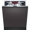 Neff S157ZCX35E N70