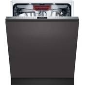 Neff S157ZCX35E N70