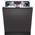 Neff S157ZCX35E N70