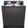 Neff S157ZCX35E N70