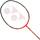 YONEX ISO-LITE 3