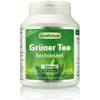 Greenfood Grüner Tee Extrakt