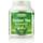 Greenfood Grüner Tee Extrakt