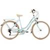KS Cycling Damenfahrrad Casino
