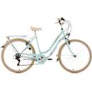 KS Cycling Damenfahrrad Casino