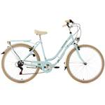 KS Cycling-Fahrrad