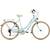 KS Cycling Damenfahrrad Casino