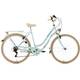 KS Cycling Damenfahrrad Casino Vergleich