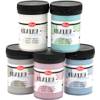 Viva Decor Chalky Deckend 5er Set