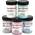 Viva Decor Chalky Deckend 5er Set