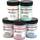 Viva Decor Chalky Deckend 5er Set