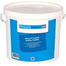 Poolsbest Chlor Multitabs