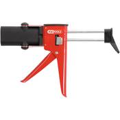 	KS-Tools Werkzeuge-Maschine Tools 980.1080