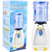 LQKYWNA 2,5 l Mini Pinguin Wasserspender Vergleich