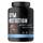 Gym Nutrition Weight Gainer