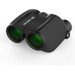Beenate  Mini-Fernglas