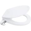 Grohe Bau Ceramic Dusch- WC Aufsatz 39648SH0