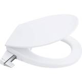 Grohe Bau Ceramic Dusch- WC Aufsatz 39648SH0