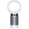 Dyson Pure Cool HEPA Luftreinigender