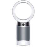 Dyson Pure Cool HEPA Luftreinigender