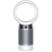 Dyson Pure Cool HEPA Luftreinigender Vergleich