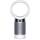 Dyson Pure Cool HEPA Luftreinigender
