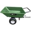 Güde Gartenwagen GGW 501 