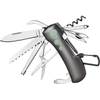 ZIMAIC Taschenmesser