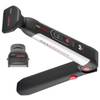 MANGROOMER Ultimate Pro Back Shave
