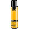 Jack Wolfskin Apparel Cleaner & Waterproofer