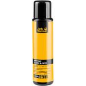 Jack Wolfskin Apparel Cleaner & Waterproofer