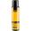 Jack Wolfskin Apparel Cleaner & Waterproofer