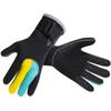 IPENNY High Stretch Neoprenhandschuhe