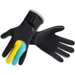 IPENNY High Stretch Neoprenhandschuhe