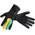 IPENNY High Stretch Neoprenhandschuhe