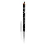 Lavera Soft Eyeliner