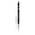 Lavera Soft Eyeliner