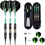 Sanfeng Dartpfeile