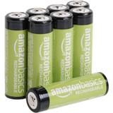 AmazonBasics Ni-MH-Akkus
