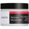 YEOUTH Retinol Cream