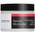 YEOUTH Retinol Cream