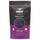Roxberri Organic Acai Pulver