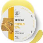 Propolis-Salbe