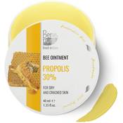 Bene Pura Propolis 30 %