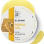 Propolis-Salbe