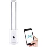 Djive Flowmate Tower one