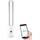 Djive Flowmate Tower one